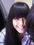 Rene