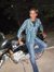 Rakesh