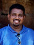 Sathya Jayapaul