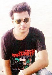 Niranjan