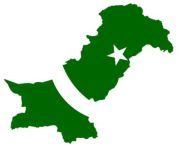 Iqra