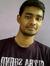 Rajesh