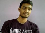 Rajesh