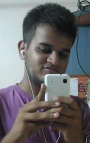 Ayush