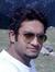 Aditya