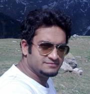 Aditya