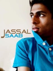 Jassal