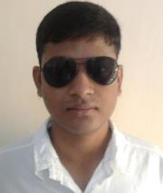 Krishna Rao