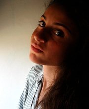 Shahed