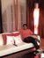 Nishant