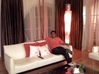 Nishant