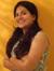 Sohini