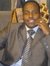 Mohamud