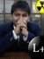 Shubhendu