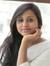 Khushboo