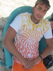 Ahmed