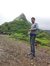 Nikhil