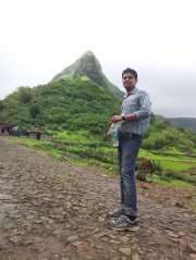 Nikhil