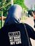 Siham
