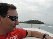 Sanjeev