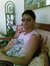 Hitesh