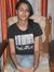 Jayati