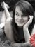 Warda