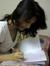 Megha