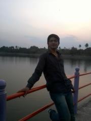 Pratik