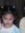 Viviana...