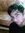 Mahir