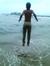 Ravinder