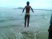 Ravinder