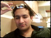 Siraj