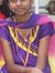 Geetha