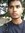 Riyaz