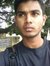 Riyaz