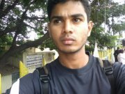 Riyaz