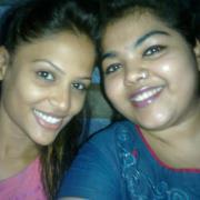 Sneha