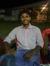 Ajay