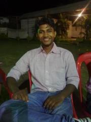 Ajay