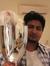 Akif