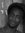 Damola