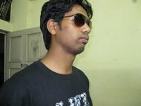 Deepak