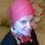 Yasmine Mohamed