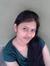 Apurva