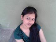 Apurva