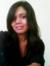 Anooja