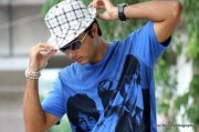 Shantanu