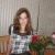 Mariya Zaretsky